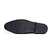 Hitmars Zapatos Oxfords Hombre Derby Cordones Cuero Patente Traje Brogue Clásicos Formales Zapatos Vestir Negocios Casuales Fiesta Boda G Imagen de Hitmars Zapatos Oxfords Hombre Derby Cordones Cuero Patente Traje Brogue Clásicos Formales Zapatos Vestir Negocios Casuales Fiesta Boda G