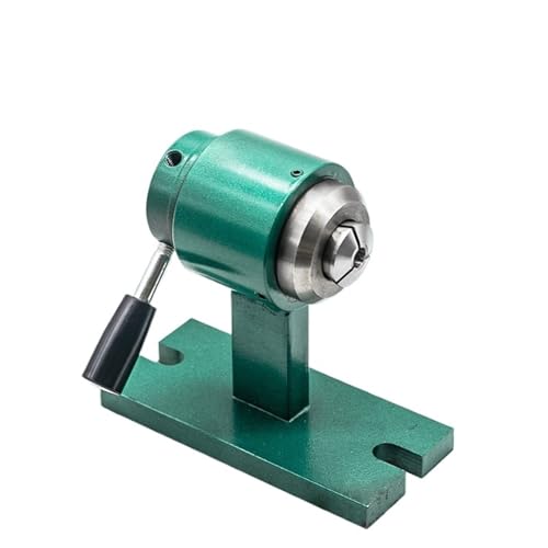 ��C���N�����v�V�[�g�蓮��������� 15/20/25 �^�C�v 15 1 ��(15 horizontal manual clamp seat)