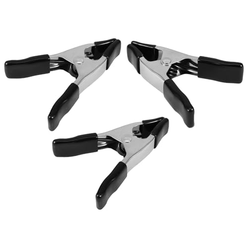 LOORGVEL ʐ^BepNbv jbPbLϖՃXvONv wiX^hŒƖ؍Hp ̓Obv RpNggщ\ 3Zb