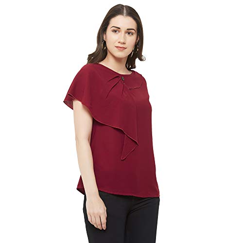 Image of Go.4.it Women's Top