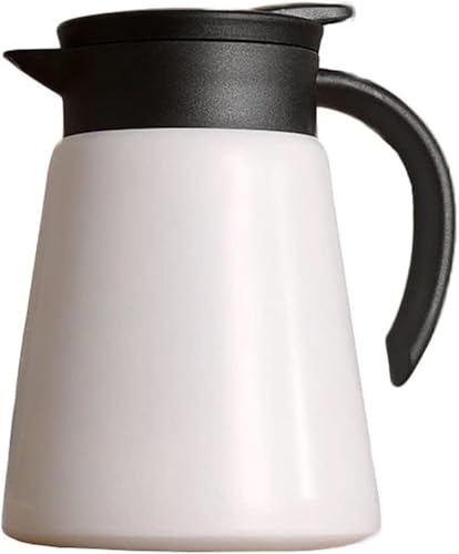 Bayosou ۉ|bg eB[|bg @r XeX| T[X  k ۉ|bg |bg t ^fM|bg dǐ݌v JȒP ƒp e 680ml 880ml 3F (zCg880ml)