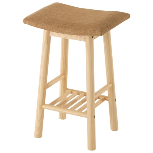 ڂƋ Xc[ ֎q nC^Cv VR r t@ubN 62cm JE^[`FA [ u nCXc[ k ȒPg uE