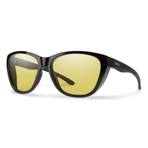 Smith Shoal Performance Sunglasses