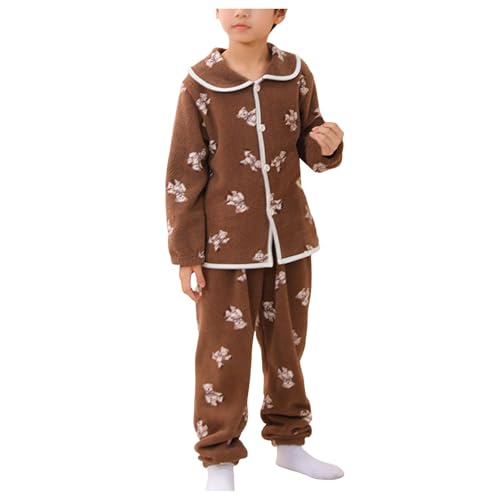 [Babsully]  pW} LbY q ̎q j̎q  [EFA  ㉺Zbg QԒ WjA H~ OJ pW} J[fBK Y{ N  g _炩  ~p 킢 Q iCgEF