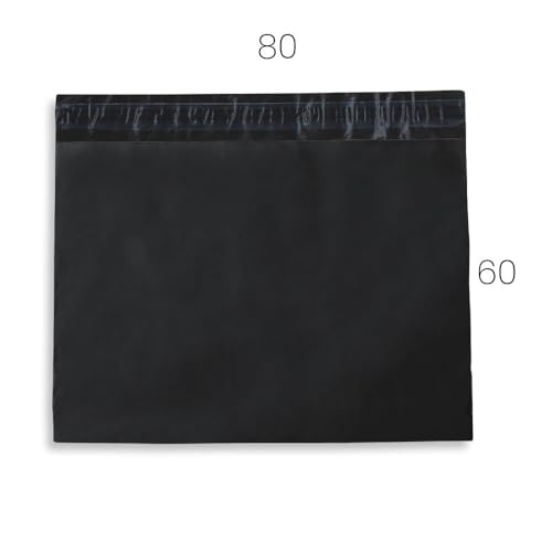 Envelope Segurança 80x60 100und Ecológico Cinza Reciclado Saco Correios Sedex Ecommerce Embalagem Fá