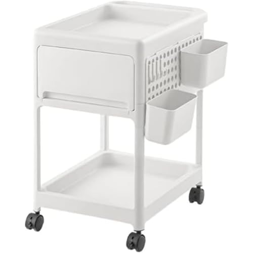 GrnArt [J[g LX^[t xr[pi[bN @\ 2/3/4i Ic[ xr[S tbNt ot ړ  [ Lb`S  3F (2i,zCg)