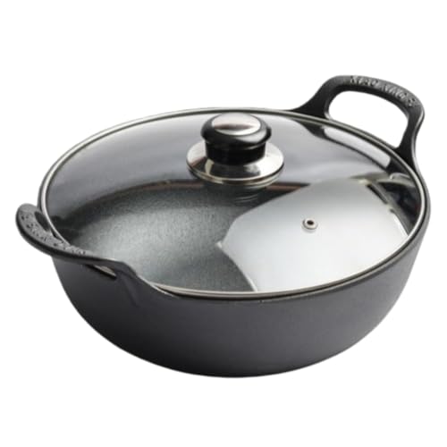 zjdgweh S tCp [^  KX IH Ή   Wt łtȂ  ??? 傫  S⋋ KXΉ t ȒP ƒp Ɩp Ă ς Ă u߂ g铒 L` 