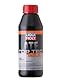 LIQUI MOLY Top Tec ATF 1200 | 1 L | Getriebeöl | Hydrauliköl | Art.-Nr.: 3681