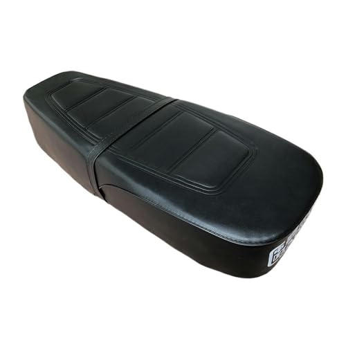 Funda sillín protector solar con aislamiento térmico AX100 6