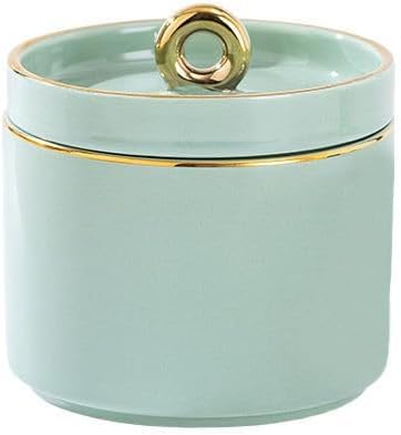 qWt{EHLb`piX[vqނqXv[tqHpfU[gJbvaeʒqaHmHg₷꒲piƒpƖp (q,O[) [sAi]