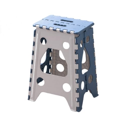 Neboka܂肽݈֎qݑ܂肽ݎXc[AXg[`FAAނAAEghALvA|[^uƒpvX`bN܂肽݃Xc[ (420-u[zCg) [sAi]