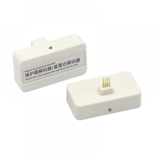 1PC T6193 T619300CN^N`bvZb^[Surecolor T3000 T5000 T7000 T3280 T5200 T7200 T3270 T5270 T7270v^[eiXc[