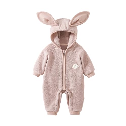 [giminuo] xr[pt[Xp[X, ETMt[ht, 66-100cm, h, Wbp[Jo[I[ xr[ V 킢 WvX[c Ԃ j̎q ̎q  ӂӂ q[EFA  v[g (s