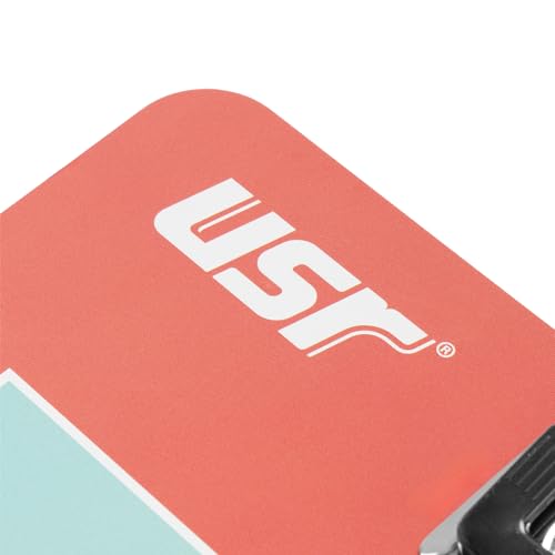 USR HB100 Hentbol Taktik Tahtası