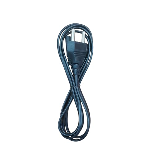 Image of Panna Smart Adaptor 120W | 24V - 5A (Dc Pin 5.5 x 2.5)