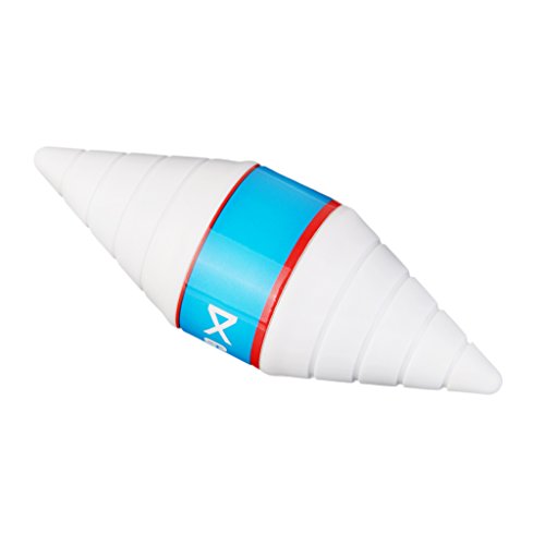 Stp vX`bN p^[zC[ vbg oX{[ izCgj