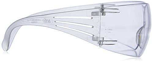 3M™ SecureFit™ SF201AS/AF Occhiali di protezione