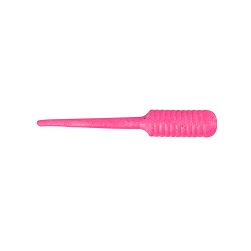 Berkley Gulp! Alive! Fish Fry Pink, 1-Inch