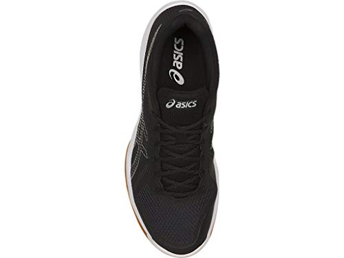 Image of ASICS Mens Gel-Tactic 2 Athletic Shoe