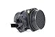 Bosch 0280217121 - Luftmassenmesser