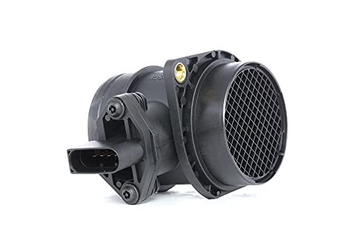 Bosch 0280217121 - Luftmassenmesser