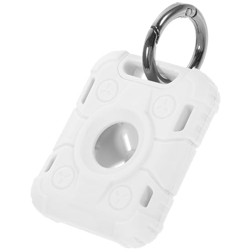 NAMOARLY fލ̗pGA^OیP[X L[z_[t yʑϏՌ hdl ⌮̕h~