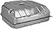Spectra Premium GM43A Fuel Tank for Chevrolet Suburban