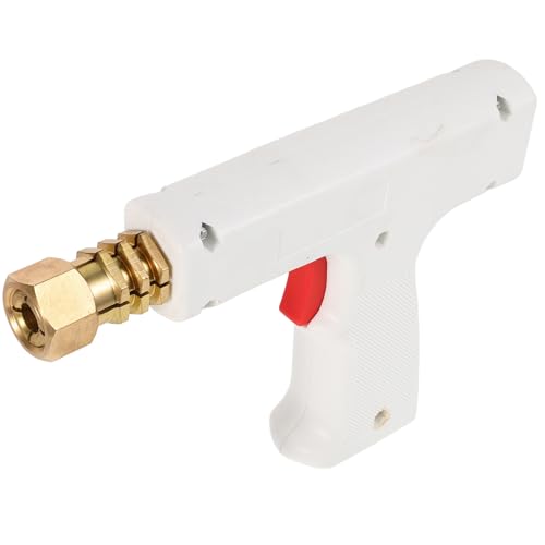 ULTECHNOVO Auto Body Spot Welder