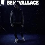  Ben Wallace [Explicit]