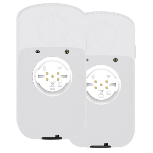 Funda TPU para Garmin Edge 1030 antigolpes con dos protectores blancos exactos