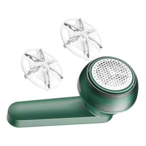 FOYTOKI d zpVF[o[ ߗpыʏc[ [d yʃ|[^u݌v zCg