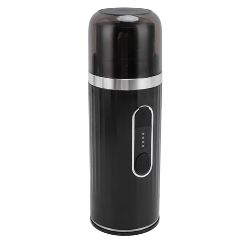 Cafetera de Goteo Semiautomática Portátil 80 mL miniatura 2
