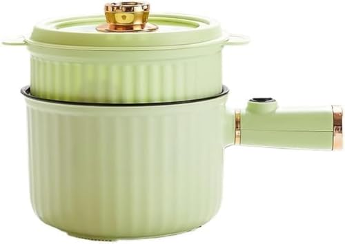 傱ƉƓd@\dCAOFF ψMACX^g[A^AAd̓mXeBbN110V (mXeBbNP̓ + PP,O[) [sAi]