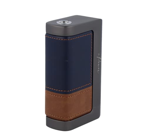 Eleaf-iStick-Power-2-5000mAh-Mod-Blue-No-NicotineNicotine-Free