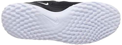 Image of Nike Men Mesh Modern Shoes