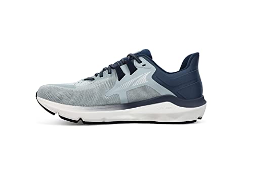 Image of Altra Mens Provision 6