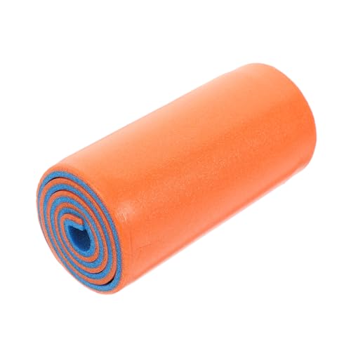 Ipetboom Bandage Wrap First Aid Splint Fracture Splint Brace Moldable Roll Kit Comfortable and Breathable