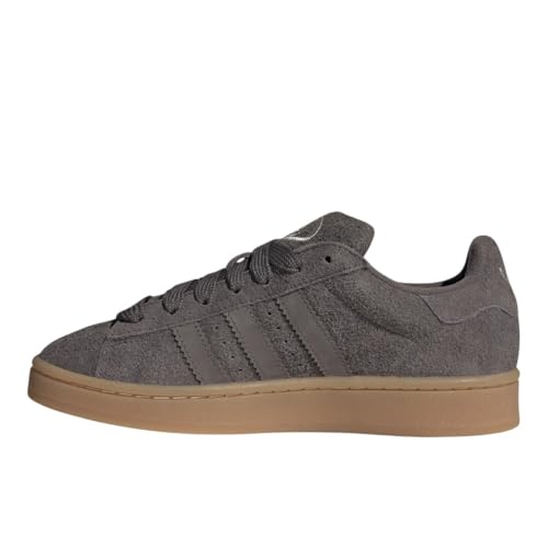 Image of adidas Women's Campus 00s Sneakers
