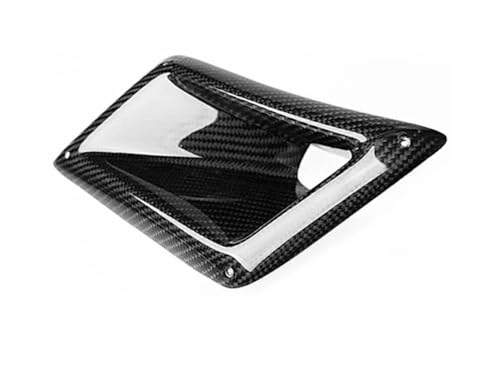 tgGWGAxgop[{lbgXN[vJo[g 350Z Z33 2003-2009 J[{t@Co[J[Abp[AEgbg_Ngt[ht[(1x Left Side)