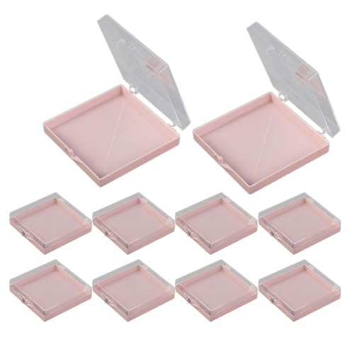 YsXoWiui 10 lCfBXvCP[X t vXIlC[{bNX ^ y U܃pbP[W{bNX ^ѕ֗ lH܃fBXvCI[KiCU[ ݌v e Tpi z[lCƂɓKp, sN