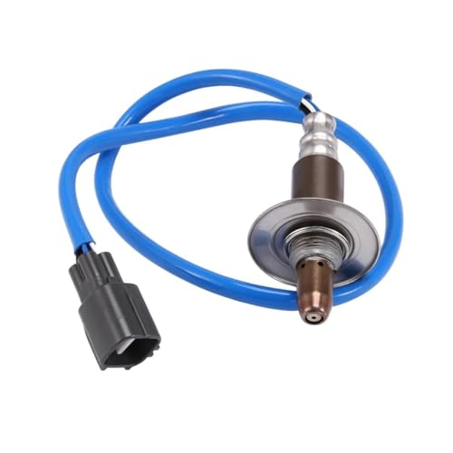 Sonde Lambda 22641-AA670 Haute Précision pour Subaru Crosstrek - 5