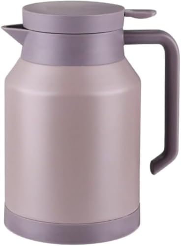 AOBOPOE}O{g T[X^u[ 1.5 bge XeX@̃{g ^fM\ ۉEۗ◼Ή Rh~݌v NbNo@\ sEAEghAEƒŊp\ ƑÄj[YɑΉ yʎ^ѕ֗ |e