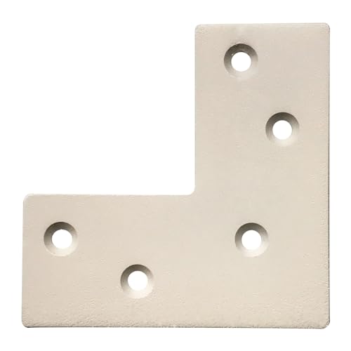 _Ch[ng 24T|[g tbgL ^Cv1 24LL1-WH (h) t⋭/24/ʕ⋭ (daidohant) 10179096