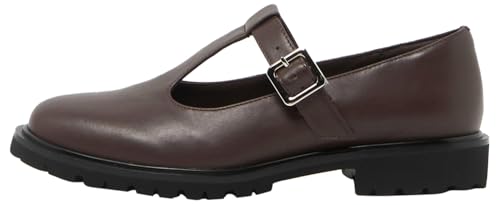 [Ifbg G IfB[] TXgbv^N\[ tbg30 45171000005 2945 DK.BROWN(29) 23cm