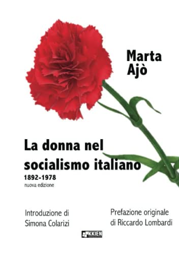 La donna nel socialismo italiano
