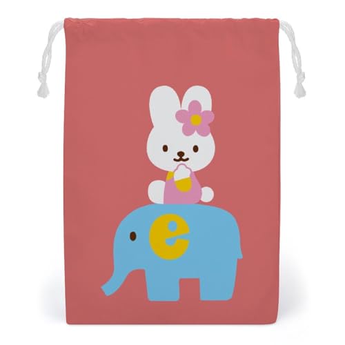 [RFSHOPWQ] n[LeB В LN^[ GRobO Rbv H MtgobO  v[gpЂ [|[` s ^ ځi21*30cmj