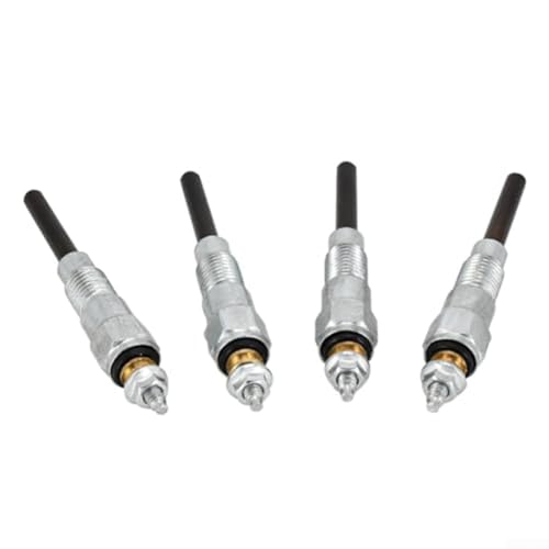 Accessoires de préchauffage métalliques standard Spark 6655233 Bobcat - 7
