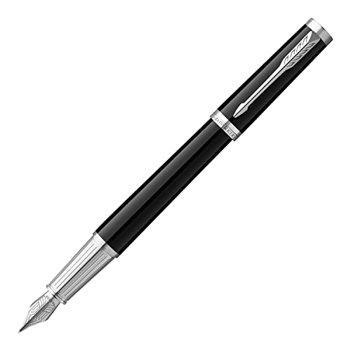 315z9YIeimL.jpg