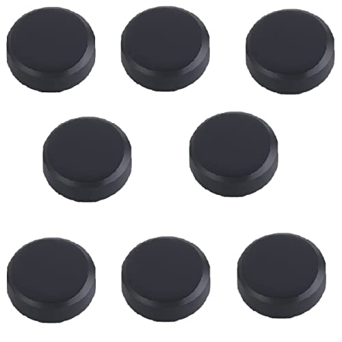 myoseya rX ~[lC σrX ~ rXLbv ~[XN[lC XeX KXp σrXLbvZbg ˂Lbv  \D   19mm-8Zbg