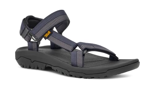 Image of Teva Men's Hurricane XLT2 Sandal